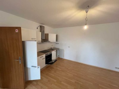 DG Wohnung im Herzen von Aschheim