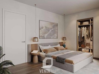 Geidorf Exklusiv - individuelles Penthouse Nähe Zentrum!