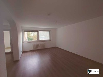 Charmante 3-Zimmer-Wohnung in Erkrath mit viel Tageslicht
