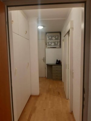 Garconniere mit Tiefgaragenstellplatz!!! Provisionsfrei!!!