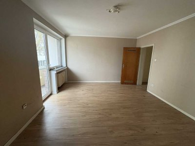 Süße 2 Zimmerwohnung im Herzen von Opladen