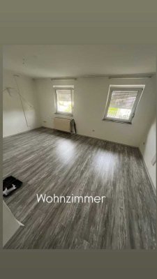 Haus zu Vermieten 3ZKB Zentral Ruhige Lage mit Garten ab sofort zu Mieten m