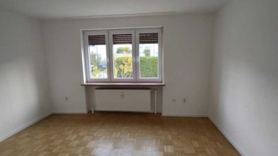 Helle  EG 3-Zi.wohnung  nach Grundsanierung  in Obermenzing