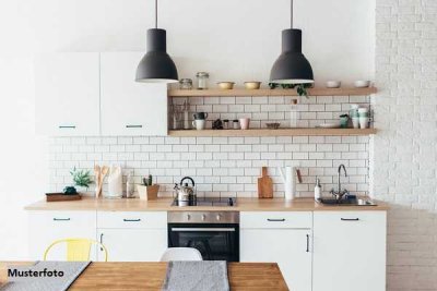 Handwerker gesucht! Einfamilienhaus - ohne Provision!