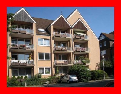 Vermietung oder Eigennutzung?