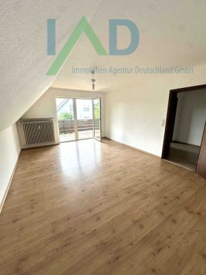 Zweifamilienhaus mit vermieteten Montagebetten – Ideal für Kapitalanleger!