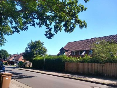 Zu vermieten