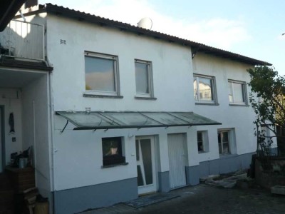 Provisionsfrei* nur 249.900 teilrenov / ab 349.900 komplett renov, gr. Um-Aus-Anbau-Potential -3WE,