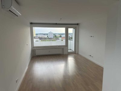 Nordendstraße 67, 63225 Langen