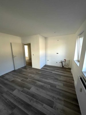 Sehr gut geschnittene 2,5-Zi.-Wohnung in Kassel-Oberzwehren