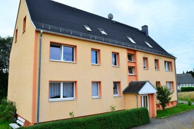 ENERGIEEFFIZENZKLASSE  "C"  !!
AUSSENDÄMMUNG!!
SOLARTHERMIEANLAGE!!
VOLL VERMIETET!!