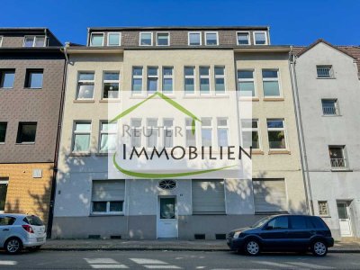 Vollvermiete Kapitalanlage in Wattenscheid-West!