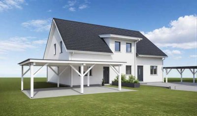 Traumhaft schön am Bodensee