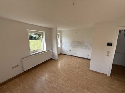 Moderne Eigentumswohnung in Bestlage im Regensburger Süden