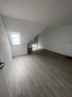 3-Zimmer Wohnung in Eschweiler-West