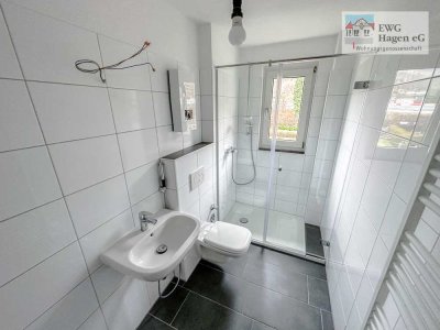 EWG – Ihr aktuelles Wohnungsangebot: