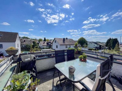 Ideales 7-Familienhaus in ruhiger Lage als Kapitalanlage