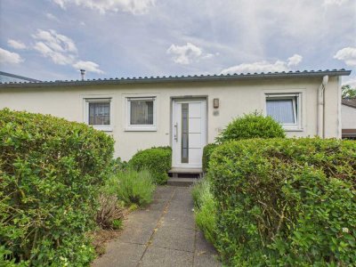 Großzügiges Haus in Gerolstein- mit solider Rendite zu Verkaufen.