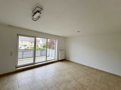 Top gepflegt, ruhig gelegen - Ihr neues Zuhause in Kuchenheim