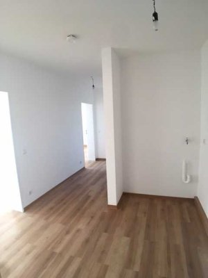 Ihr neues Zuhause - 3-Zimmerwohnung mit Loggia in Grevenbroich-Südstadt