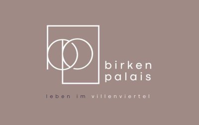 Moderne 3-Zimmer-Wohnung in Villenlage von Wilhelmshaven