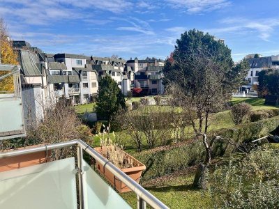 Ihr neues Wohlfühl-Zuhause in Graz-Waltendorf