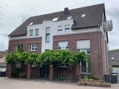 2-Zimmer Wohnung Kerpen