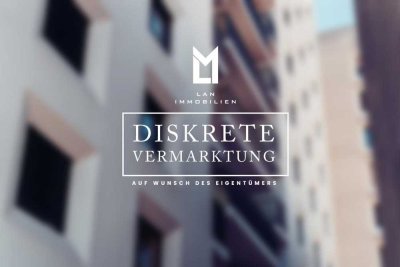 *3.234EUR/m²* Attraktives Wohnungspaket bestehend aus 15 Wohneinheiten und 4 Außenstellplätzen!