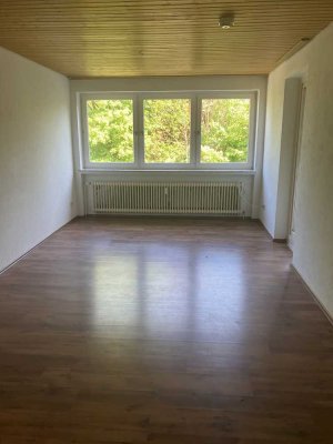 Wohnen - 02. OG - rechts 3 - Falkenweg 62
