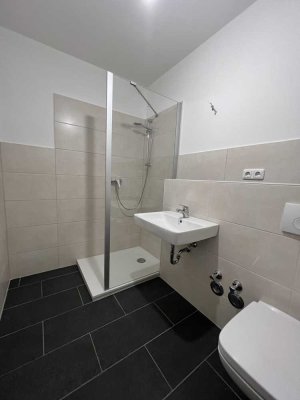 *In Sanierung!* Großzügige 3-Zimmer-Wohnung!