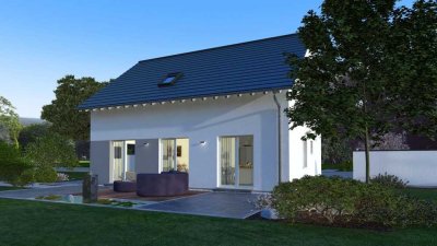 Weil ihr Zuhause der schönste Ort der Welt ist...015783050607