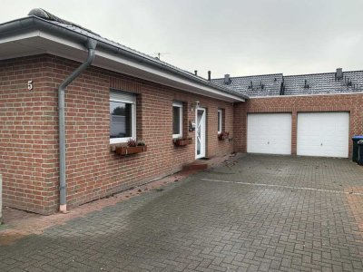 Einfamilienhaus mit 5 Zimmern (130 m²) in Peine-Stederdorf