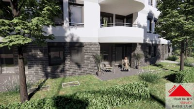 Offene Besichtigung am So., 11.05. von 11-13 Uhr in der Maulbronner Str. 2!