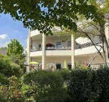 4-Zimmer-Wohnung - Ihr schönes, neues Zuhause in Rheinbach in einem sanierten Mehrparteienhaus