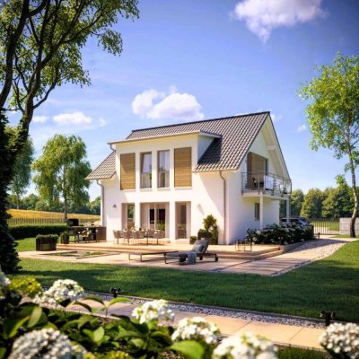 Bien-Zenker: Luxus trifft Innovation!