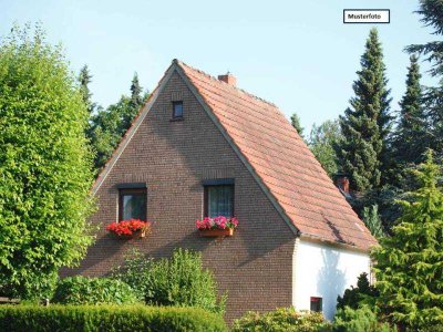 Provisionsfrei Reihenmittelhaus in 44795 Bochum, Am Vogelspott