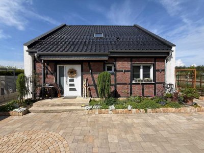 Luxeriöses EFH Umkreis von Görlitz