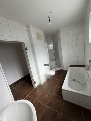 Stilvolle Wohnung/Büro in Wörth am Main