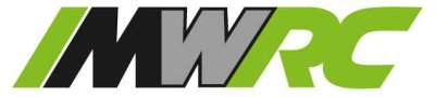 IMWRC – MFH-Bebauung geplant auf Eckgrundstück in Elberfeld-West!