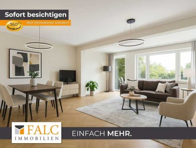 Gmund am Tegernsee – charmantes Anwesen in ruhiger Umgebung