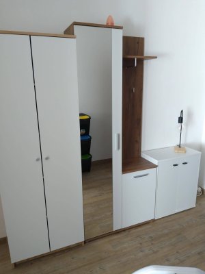 Nachmieter für Kleinwohnung in Ötz gesucht.