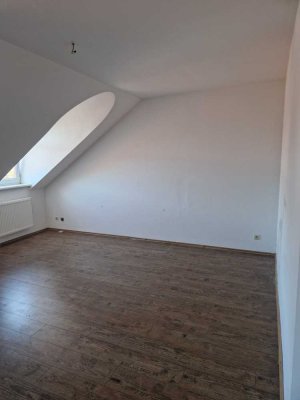 Schöne 2-Zimmer Wohnung