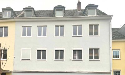 Ihr neues Investment oder Zuhause!