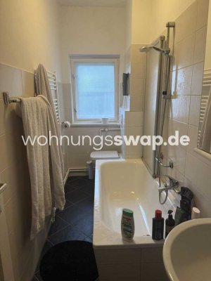 Wohnungstausch: Windsteiner Weg 26