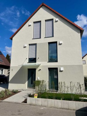 Hausfeeling mit vielen Vorteilen!