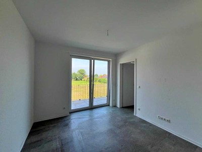 Moderne Wohnung in Diepenau - Lavelsloh