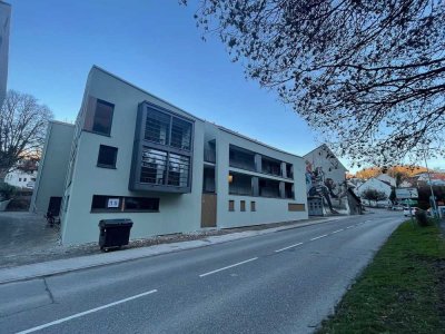 Tolle zentrale Studentenzimmer für 3 Monate ab Juli