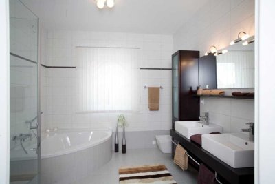 Freiheit und Design vereint