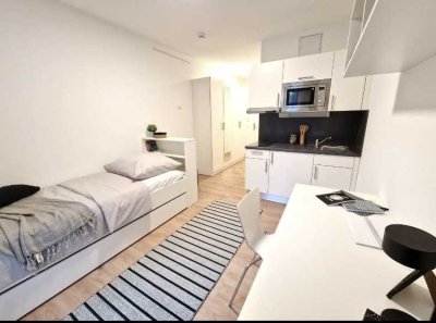 Benno-Elkan-Allee 1, 44137 Dortmund