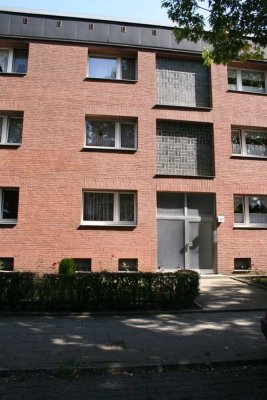 Gemütliche Wohnung in der Fischerstr. 133 in 45899 Gelsenkirchen, 2. OG rechts